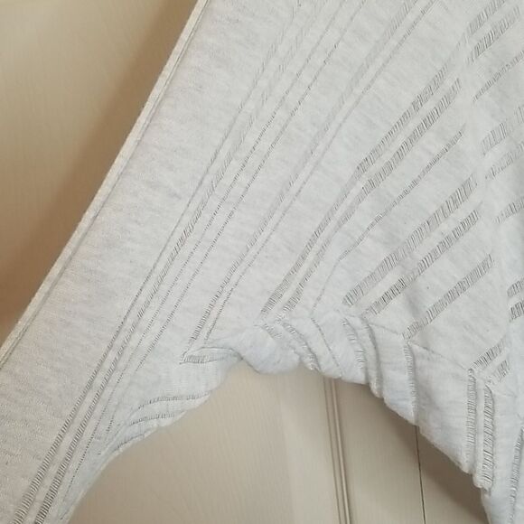 Patterson J. Kincaid Lightweight Cardigan Size XS - Picture 4 of 5